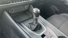 Nissan Qashqai 1.3 DiG-T MH Acenta Premium 5dr Petrol Hatchback